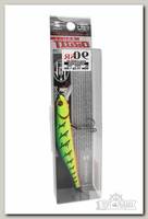 Воблер Zipbaits Orbit 90 SP SR №100M