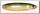Блесна Rapala MINNOW SPOON RMS08 RFSH  н/з
