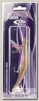Воблер O.S.P. Bent Minnow 106мм 10,0гр цв HF76