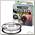 Шнур Spiderwire 8 carrier invisi 110м 0,17мм