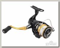 Катушка Shimano 16 Nasci С 2000HGS FB
