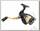 Катушка Shimano 16 Nasci С 2000HGS FB
