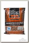 Прикормка MINENKO Good catch зимняя лещ