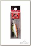Воблер Zipbaits Khamsin tiny 40SP DR 205R