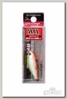 Воблер Zipbaits Khamsin tiny 40SP DR 205R