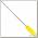 Игла для насадок Gardner Gardner stringer needle