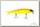 Воблер Jackall Tiny magallon tropical matt tiger