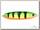 Блесна Rapala Minnow spoon RMS06 FT
