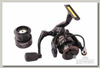 Катушка Black Side Adept 2500FD 4+1