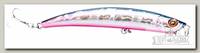 Воблер Smith JIB 90F цв 519
