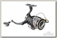 Катушка Shimano Sustain 17 2500 FI