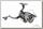 Катушка Shimano Sustain 17 2500 FI