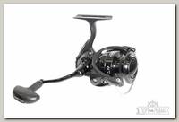 Катушка Daiwa BG Magsealed 2500
