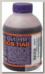 Ликвид Rhino Baits Bait booster food Super Strawberry 500мл