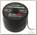 Шок лидер Korda Dura-Kord dyneema spliceable 15м 65lb