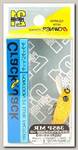 Воблер Pontoon21 Crack jack 38SP-MR 38мм 2,5гр 0,7-1,0м №R41