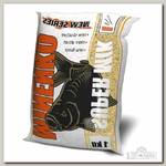 Жмых MINENKO Super кукурузный