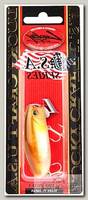 Воблер Lucky Craft Malas 694 0004 ayu