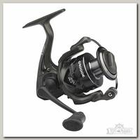 Катушка DAM Quick 2 2000FD 5+1bb V2