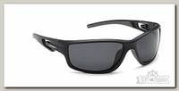 Очки Polar Vision cолнцезащитные с упаковкой PV20249A