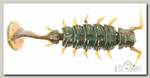 Приманка Lucky John виброхвост Pro series alien bug 06,35/085