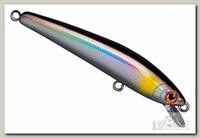 Воблер Smith Panish 85 цв 24