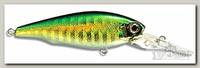 Воблер Yo-Zuri EBA Shad F755 SHGM