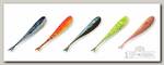 Приманка Crazy Fish Glider 2,2" 35-55-M80-6