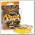 Шнур Sunline Super PE 8 braid orange 150м 12lb