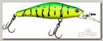Воблер Yo-Zuri 3DS Shad SR SP F1136 HT