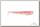 Приманка Pontoon21 виброхвост Homunculures Awaruna 2,0
