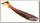 Приманка Pontoon21 виброхвост Homunculures Awaruna 3,0