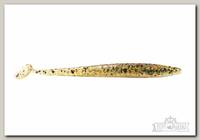 Приманка Pontoon21 виброхвост Homunculures Attira 4,0" 436 5шт