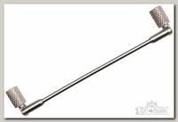 Индикатор поклевки Gardner Bug arm