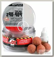 Бойлы Dynamite Baits 20мм Source