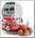 Бойлы Dynamite Baits 20мм Source