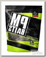 Пеллетс MINENKO Flat/Method Garlic zip-lock 3мм