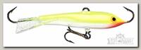 Балансир Rapala W05/SFC