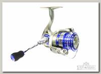 Катушка Stinger Force age XW 2010