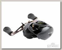 Катушка Shimano Curado K 301HG