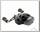 Катушка Shimano Curado K 301HG