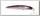 Воблер Jackall Colt minnow 65 SP hl wakasagi