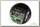 Леска Prologic Density carp mono green 0.37 18lb 8.17кг 1000м