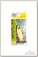 Воблер Pontoon21 Loco Perrito 65SL 65мм 8.7гр №853
