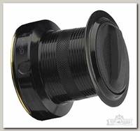 Шпуля DAM Quick 3 SLS 8000 9+1bb SP spool