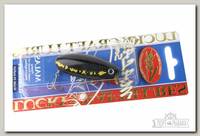 Воблер Lucky Craft Malas 288 512 archer bee