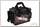 Ящик Wefox WEX-5017 40х26х28см рыболовный camo