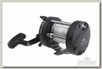 Катушка DAM Quick 2 SD 30LHLW 1bb
