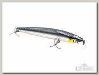Воблер Pontoon21 Marionette Minnow 90SP-SR 90мм 7.4гр 0.3-0.5м 712