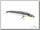 Воблер Pontoon21 Marionette Minnow 90SP-SR 90мм 7.4гр 0.3-0.5м 712